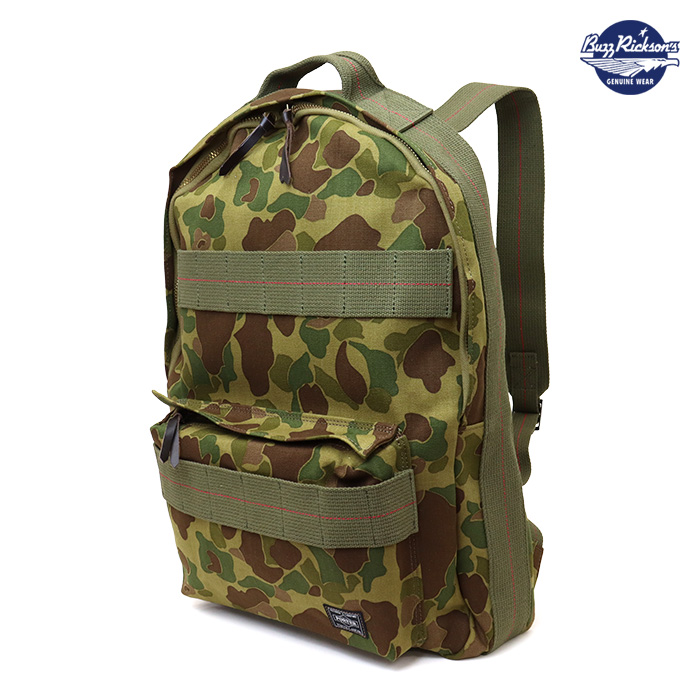 マツヤ公式オンラインストアへ