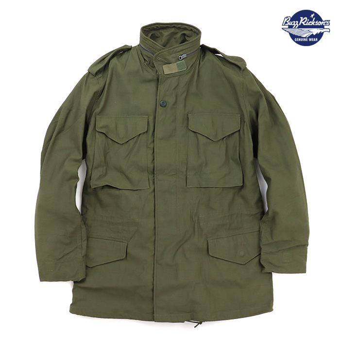 マツヤ公式オンラインストアへ