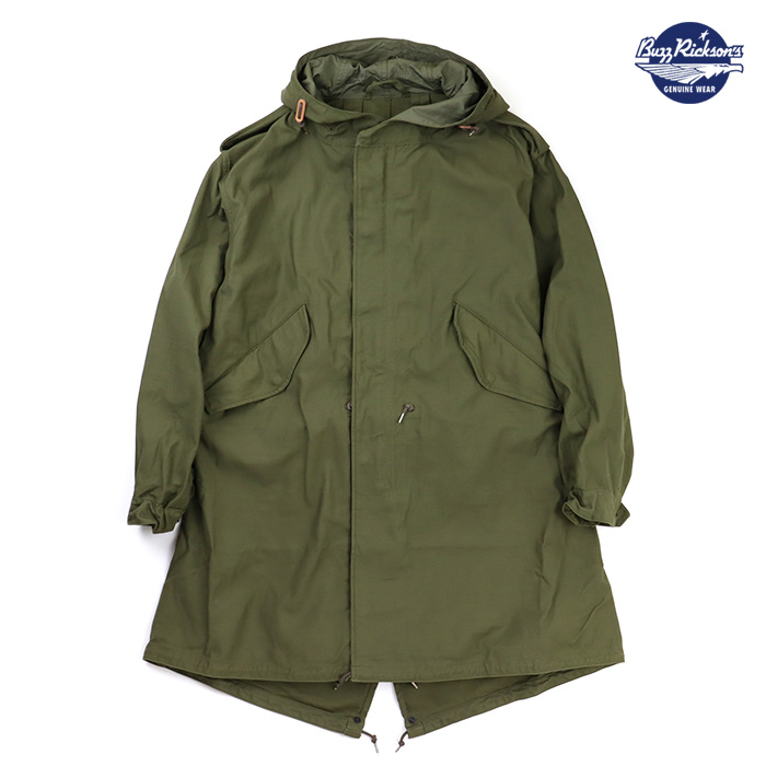 マツヤ公式オンラインストアへ