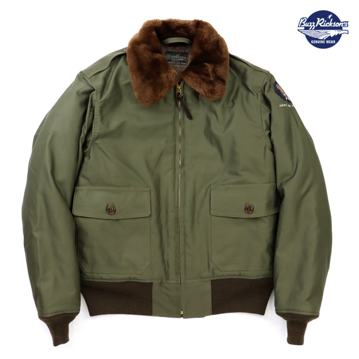 マツヤ公式オンラインストアへ