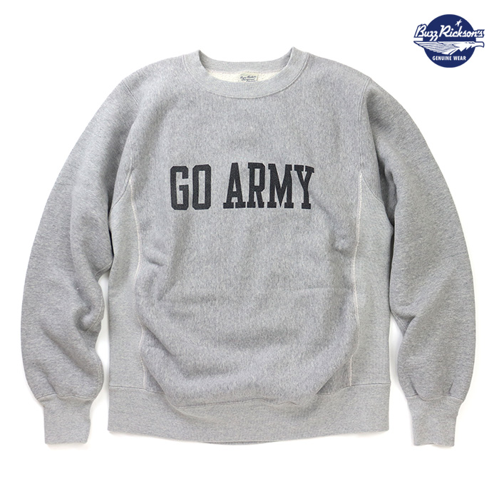 BUZZ RICKSON'S,バズリクソンズ,スウェットシャツ,BR69070