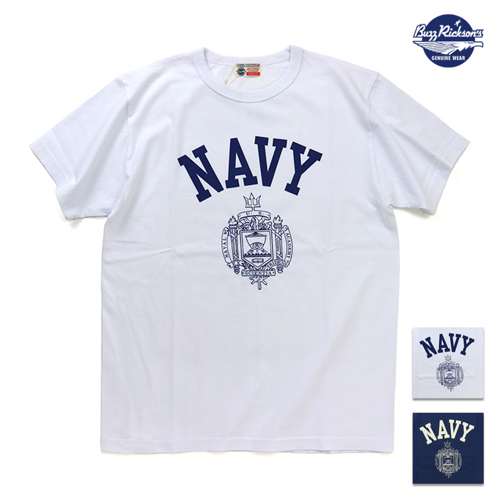 BUZZ RICKSON'S,バズリクソンズ,Tシャツ,半袖,BR79513