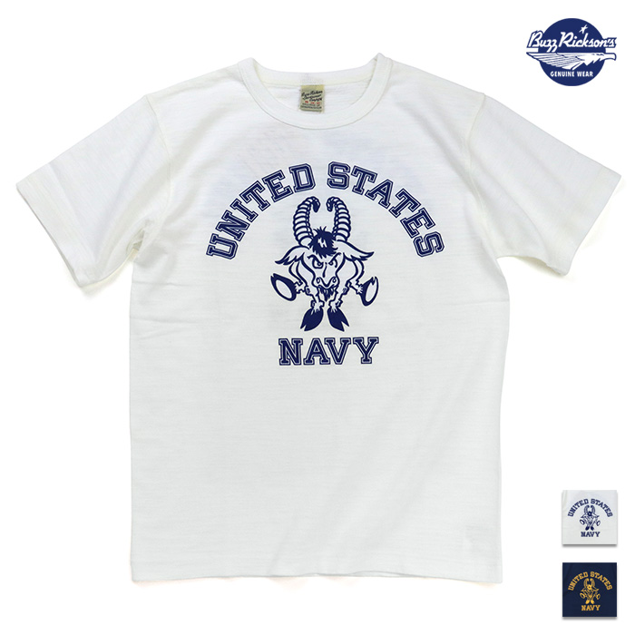 BUZZ RICKSON'S,バズリクソンズ,Tシャツ,半袖,BR79566