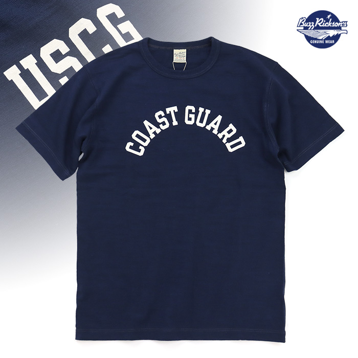 BUZZ RICKSON'S,バズリクソンズ,Tシャツ,半袖,BR79567