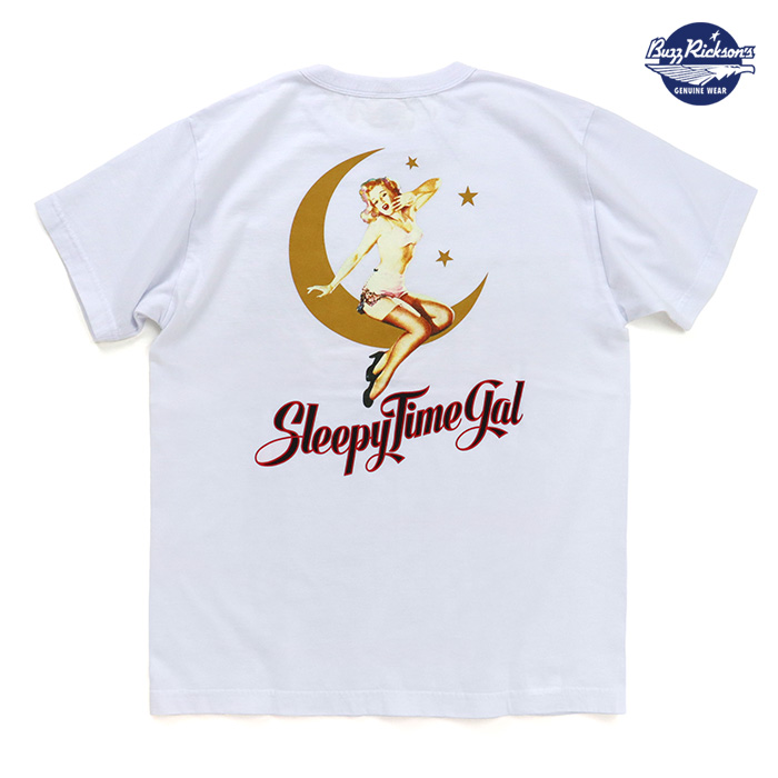 BUZZ RICKSON'S,バズリクソンズ,Tシャツ,半袖,BR79624