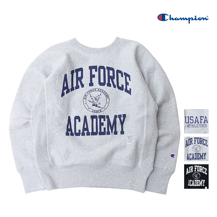 Champion,チャンピオン,スウェット,C3-C026