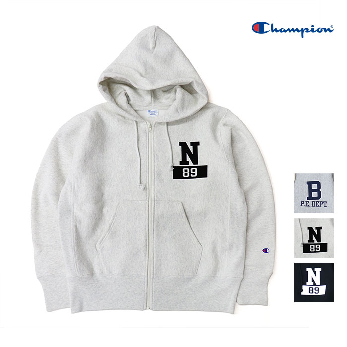 Champion,チャンピオン,スウェット,C3-C113