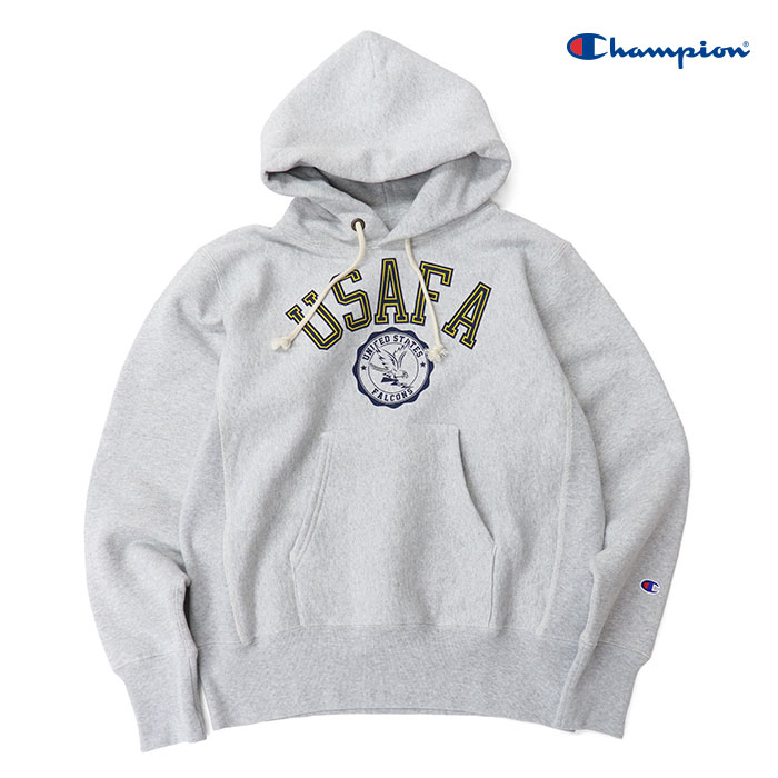 Champion,チャンピオン,スウェット