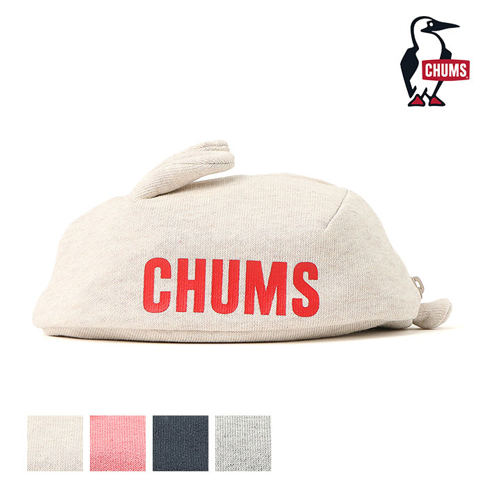 CHUMS,チャムス,ポーチ,ペンケース,CH60-3658