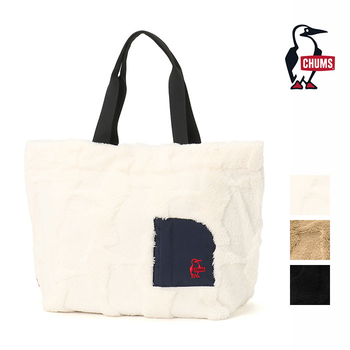 CHUMS,チャムス,トートバッグ,CH60-4034