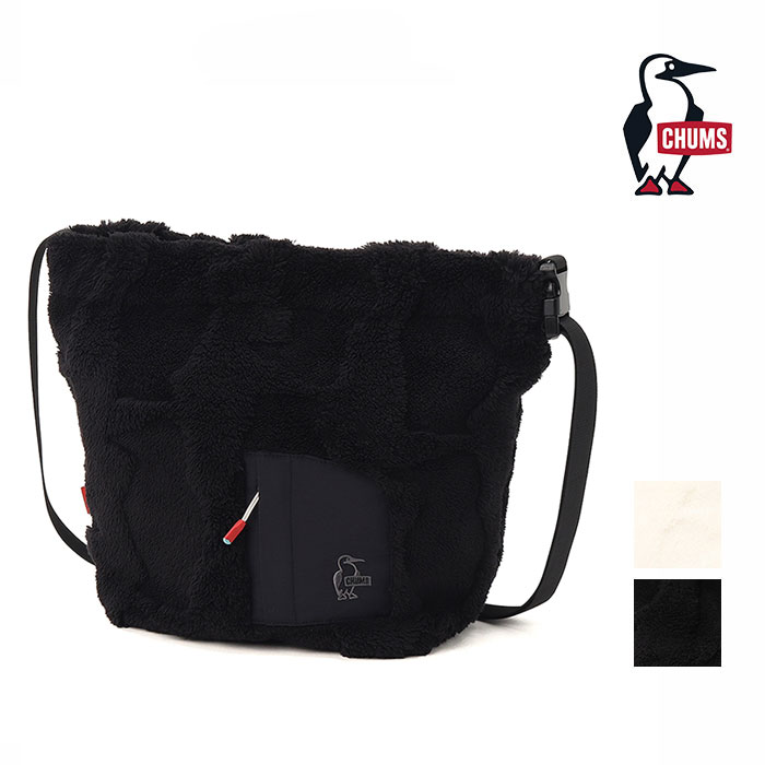 CHUMS,チャムス,ショルダーバッグ,CH60-4035