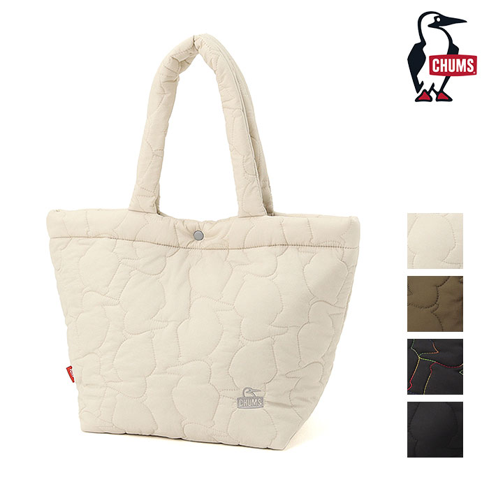 CHUMS,チャムス,トートバッグ,CH60-4039