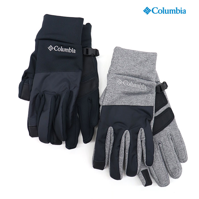 Columbia,コロンビア,グローブ,手袋,CM4257