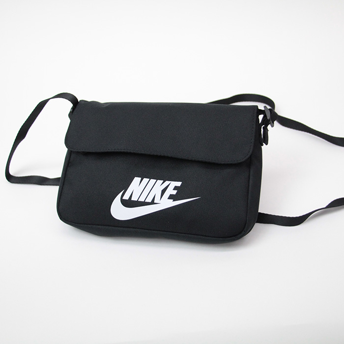 NIKE,ナイキ,バッグ,CW9300