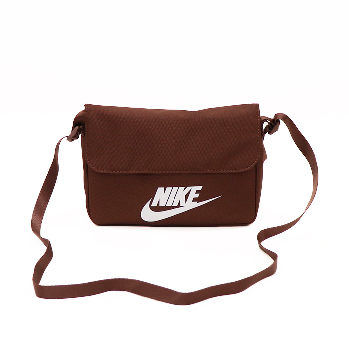 NIKE ナイキ ウィメンズ フューチュラ 365 クロスボディ バッグ CW9300-265