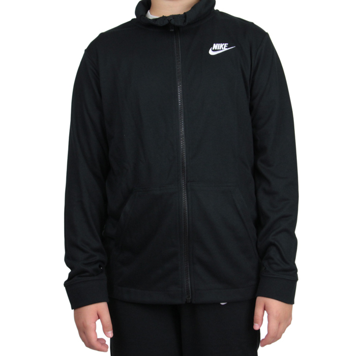 nike,ナイキ,ジャージ,da0801-010