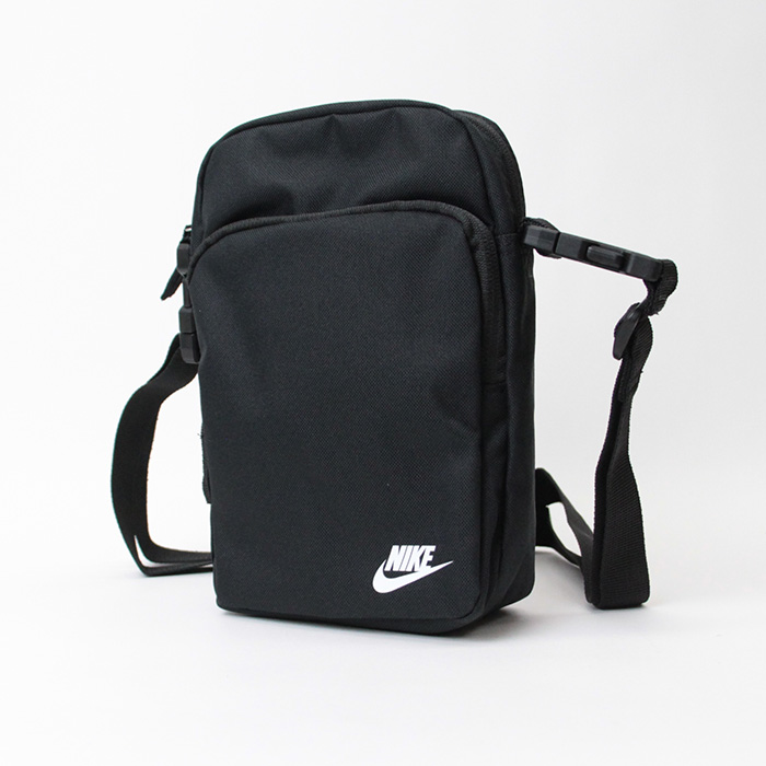 NIKE,ナイキ,バッグ,DB0456