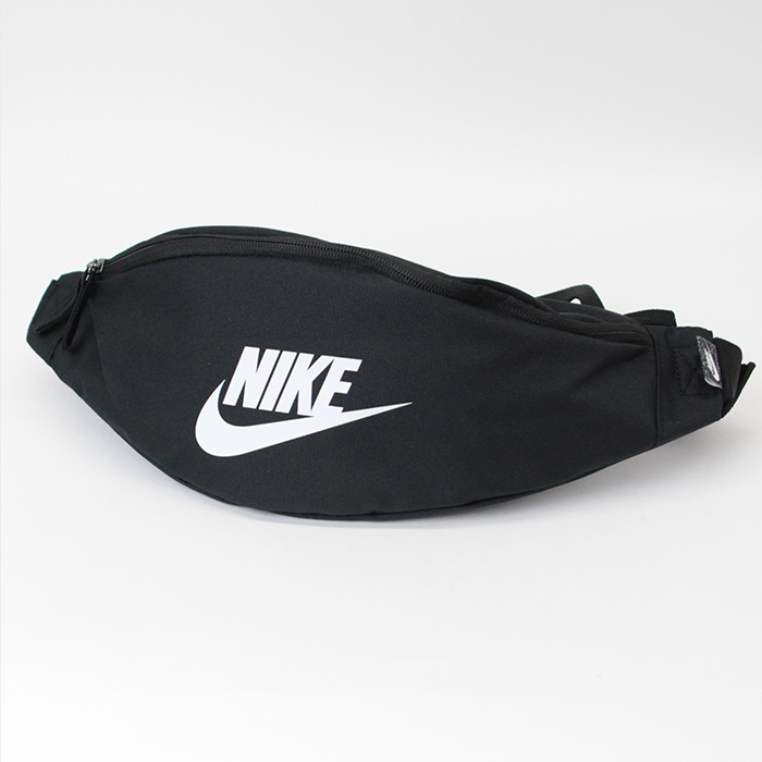 NIKE,ナイキ,バッグ,DB0490