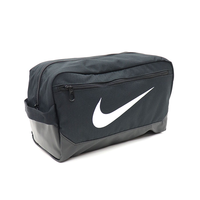 NIKE,ナイキ,シューズバッグ,DM3982-010