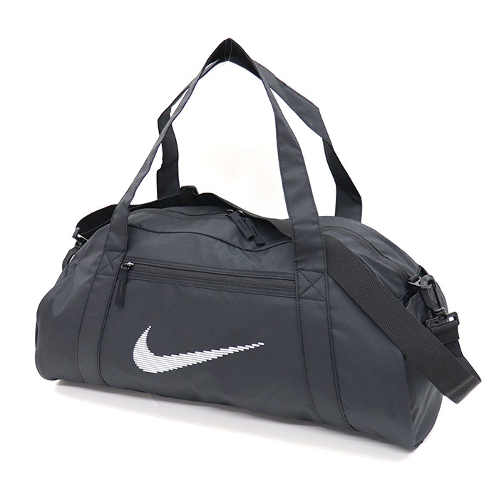 NIKE,ナイキ,ダッフルバッグ,DR6974-010