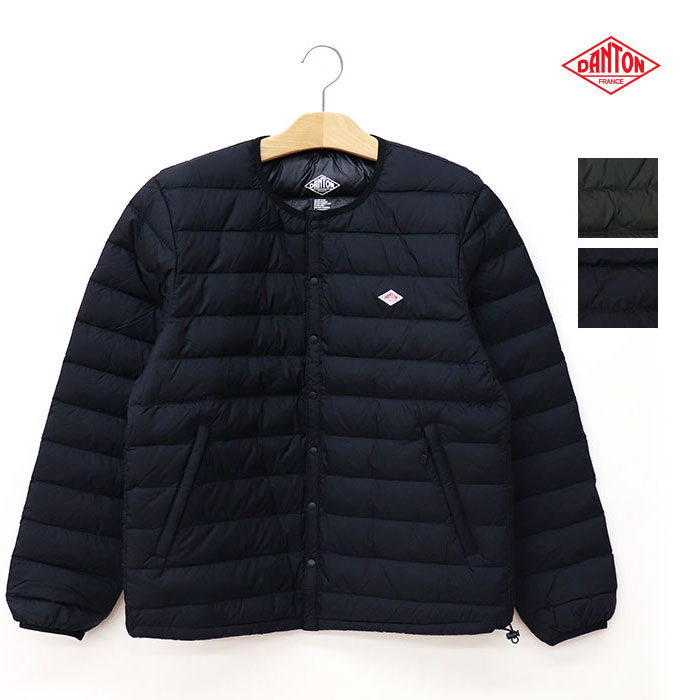 DANTON,ダントン,アウター,メンズ
