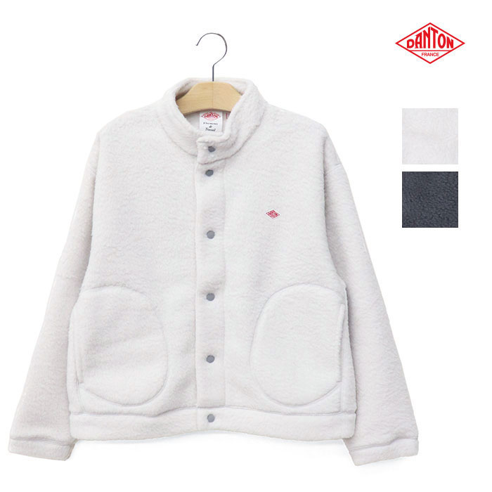 DANTON,ダントン,レディース,ジャケット,DT-A0699WNN
