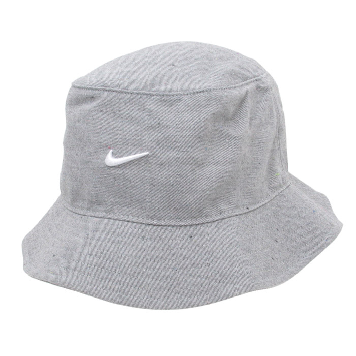 NIKE,ナイキ,ハット,DV5635-009