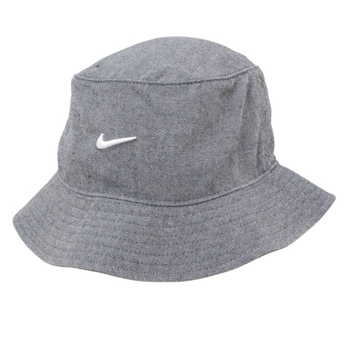 NIKE,ナイキ,ハット,DV5635-010