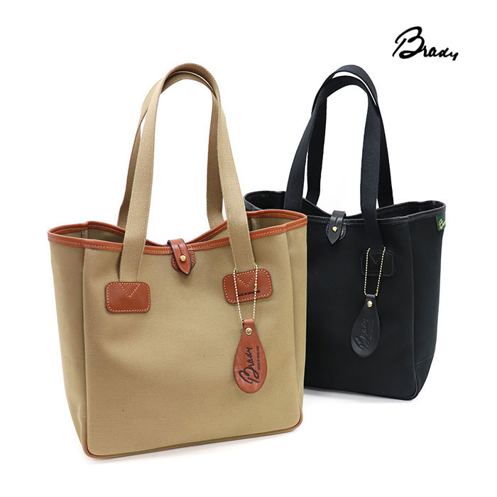 Brady,ブレディ,EXTRASMALLCARRYALL,バッグ