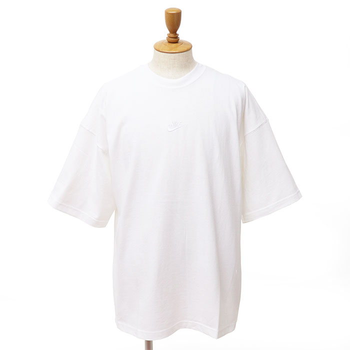 NIKE,ナイキ,Tシャツ,FB9767