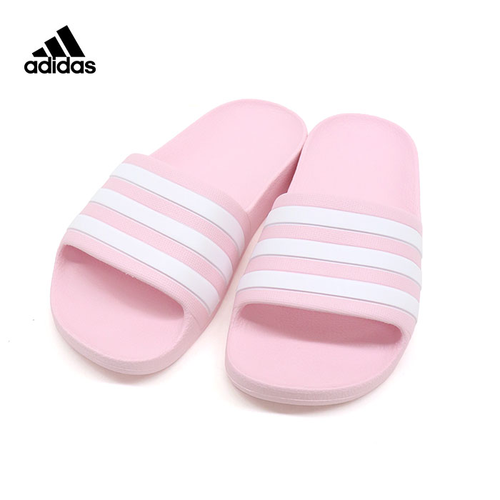 adidas,アディダス,サンダル,FY8072