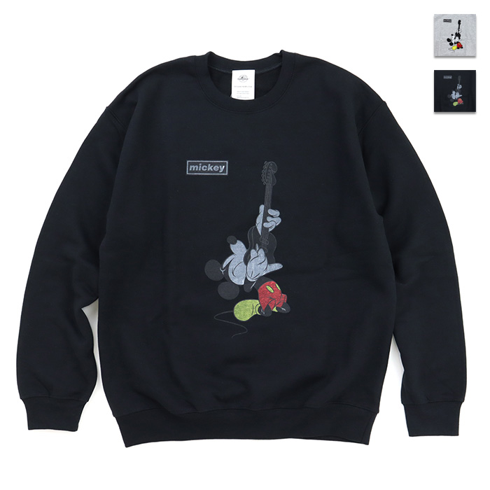 Goodwear,グッドウェア,トレーナー,スウェット