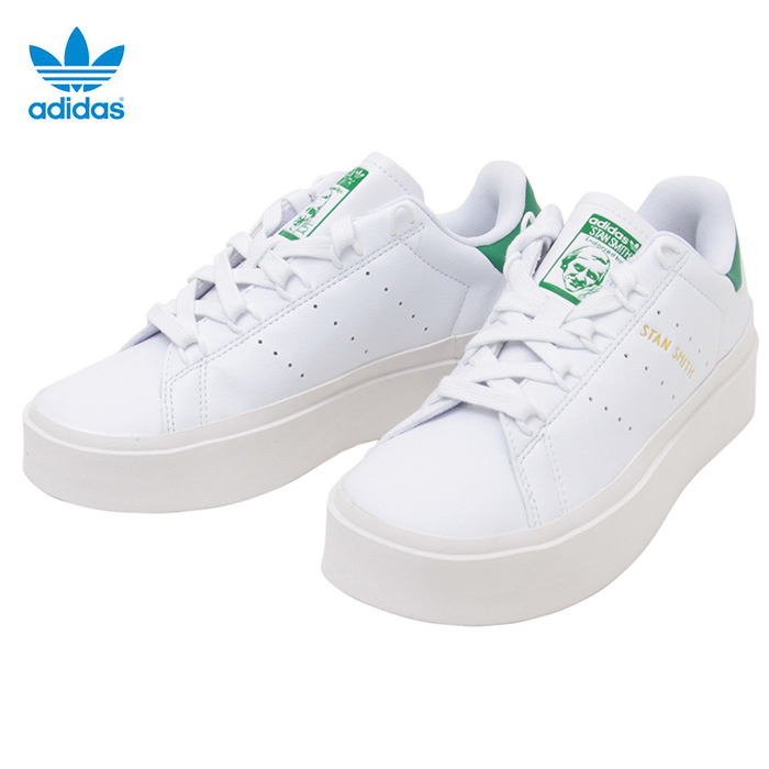 adidas,アディダス,スニーカー,GY9310