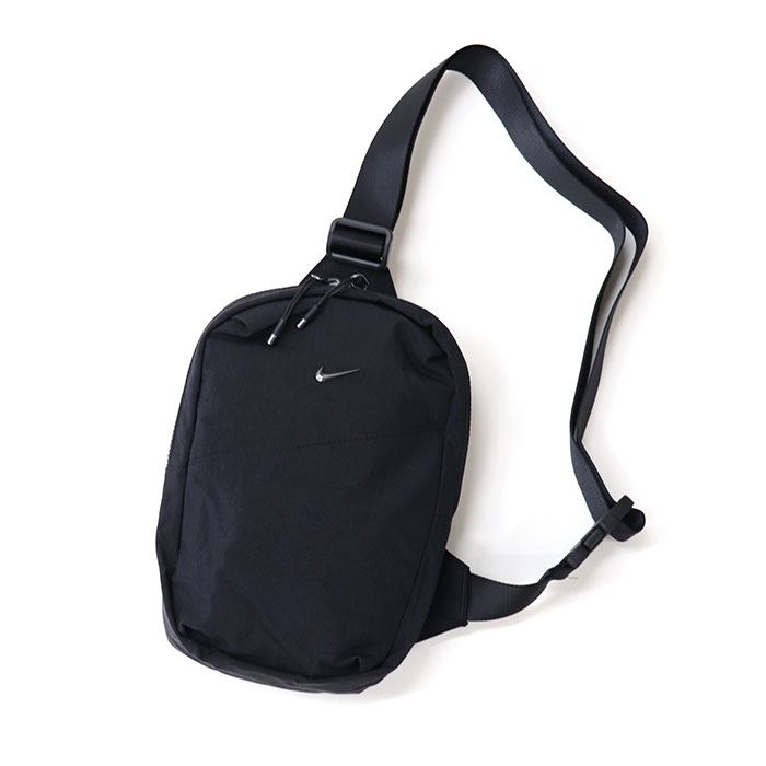 NIKE バッグ ナイキ オーラ クロスボディバッグ HF7038-013
