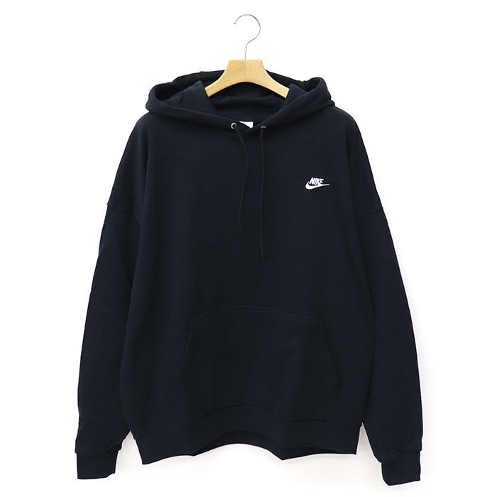 NIKE,ナイキ,スポーツウェアクラブ,フレンチテリープルオーバーフーディ,HJ1817