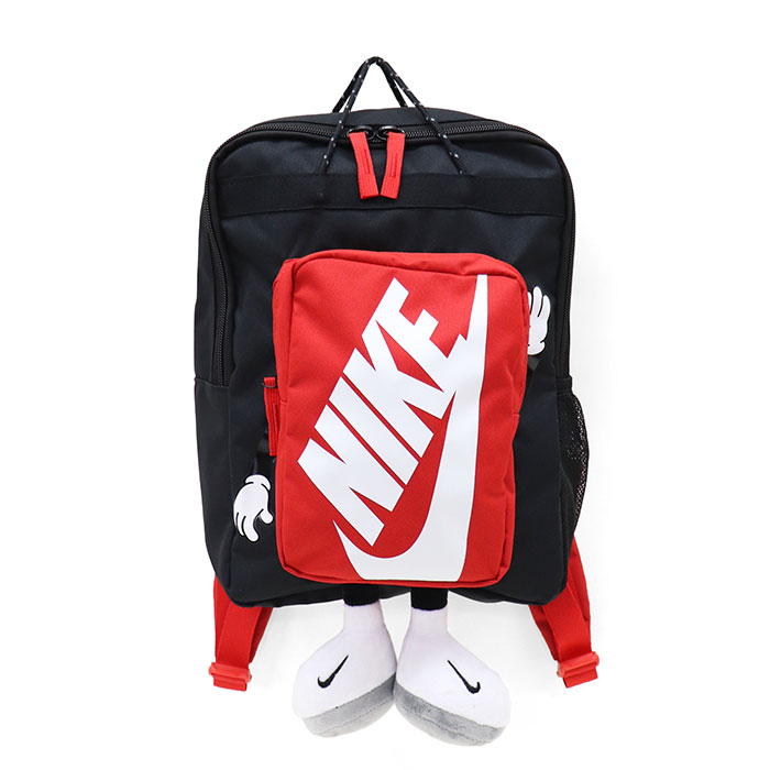 NIKE,ナイキ,キッズ,バックパック,HM9973