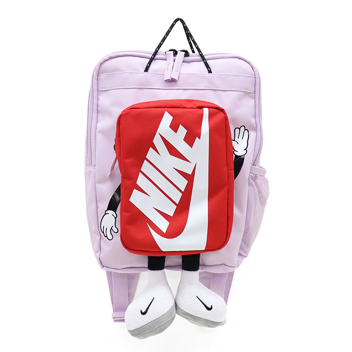 NIKE,ナイキ,キッズ,バックパック,HM9973