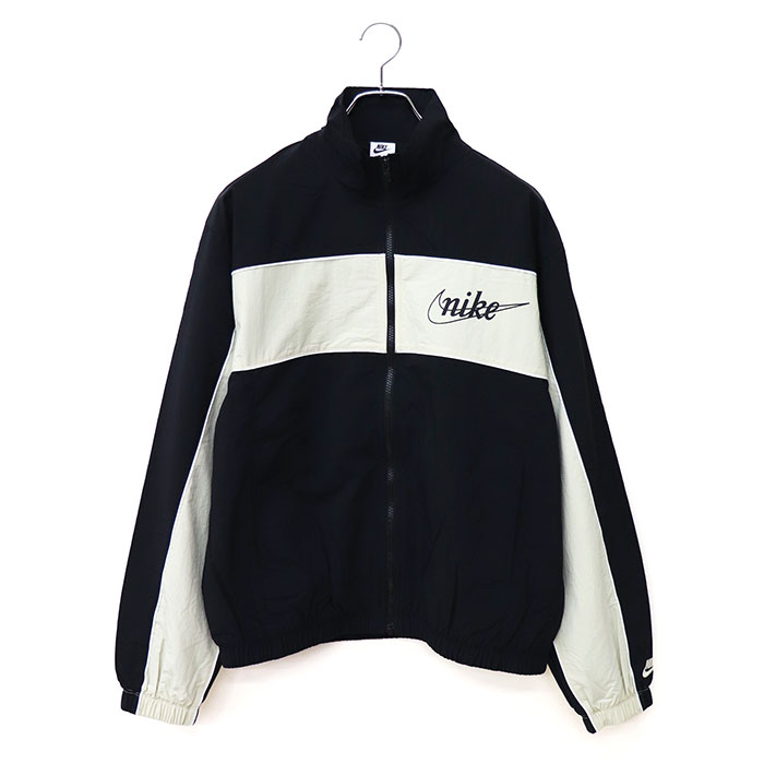 NIKE,ナイキ,アウター,ジャケット,IF0767