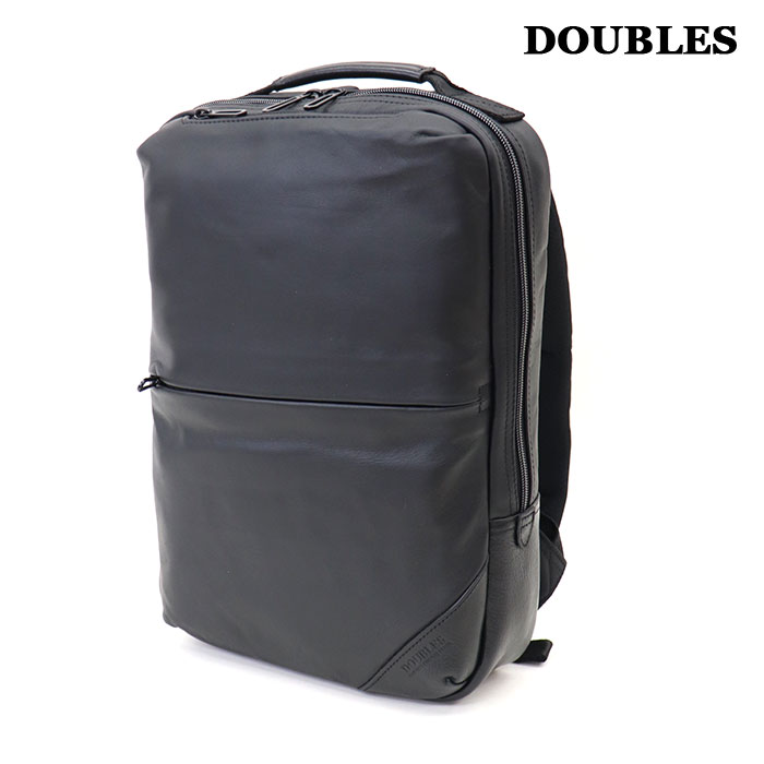 DOUBLES,ダブルス,バッグ,JNW-7128