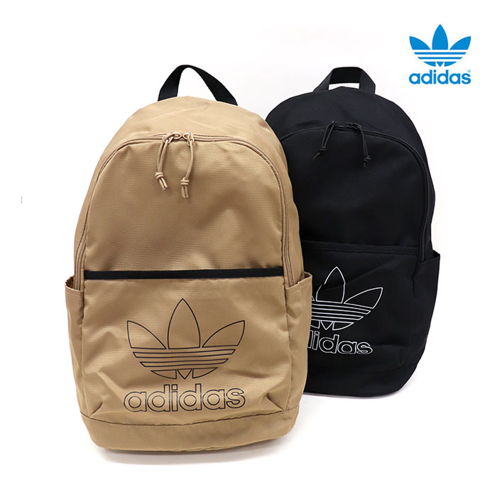 adidas,アディダス,バックパック,KOQ16