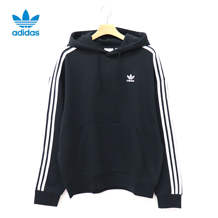 adidas,アディダス,スウェット,フーディ,KRX38