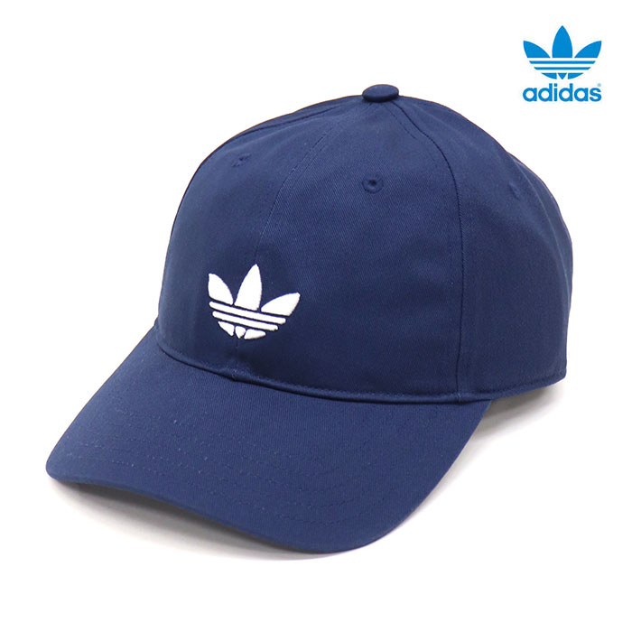 adidas,アディダス,キャップ,帽子,KSS20