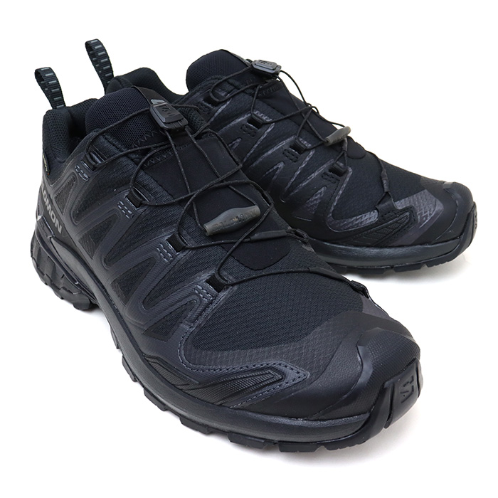 SALOMON,サロモン,トレイルランニングシューズ,L47270100
