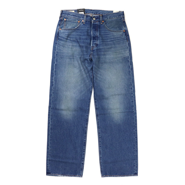 Levi's® 501® LOOSE ジーンズ 0057U