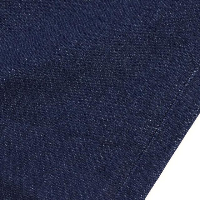 リーバイス,ジーンズ,501,0057U