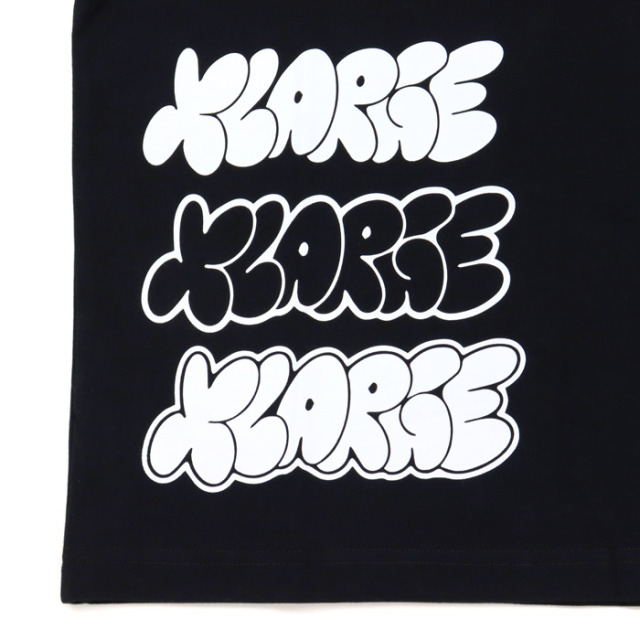 XLARGE,エクストララージ,Tシャツ,半袖,101232011012