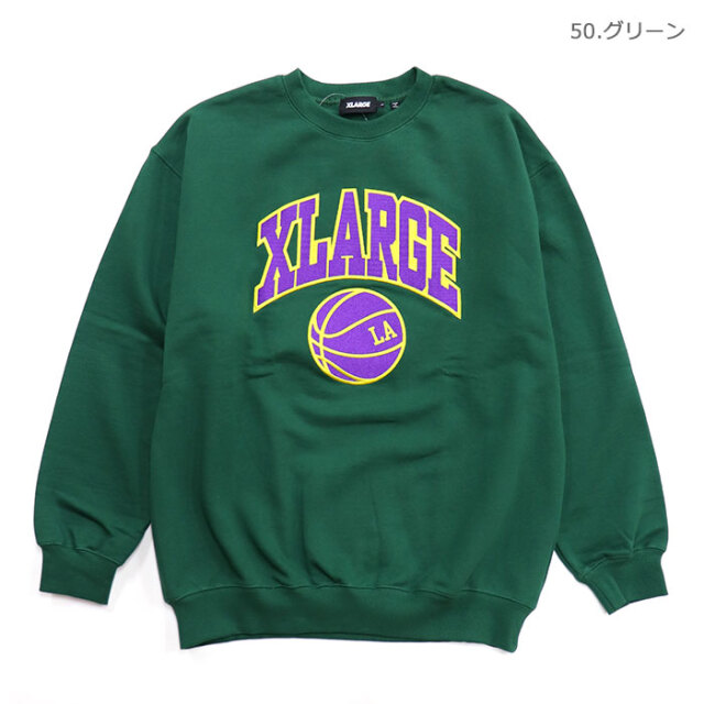 ロコソラーレ⭐︎上下セットチームロゴ入りストレッチスウェット とめれ