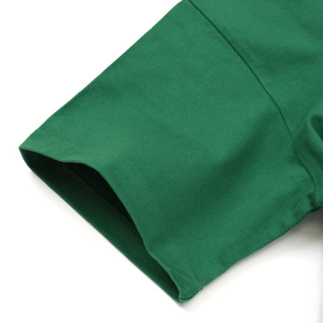 XLARGE,エクストララージ,ポロシャツ,101232013011