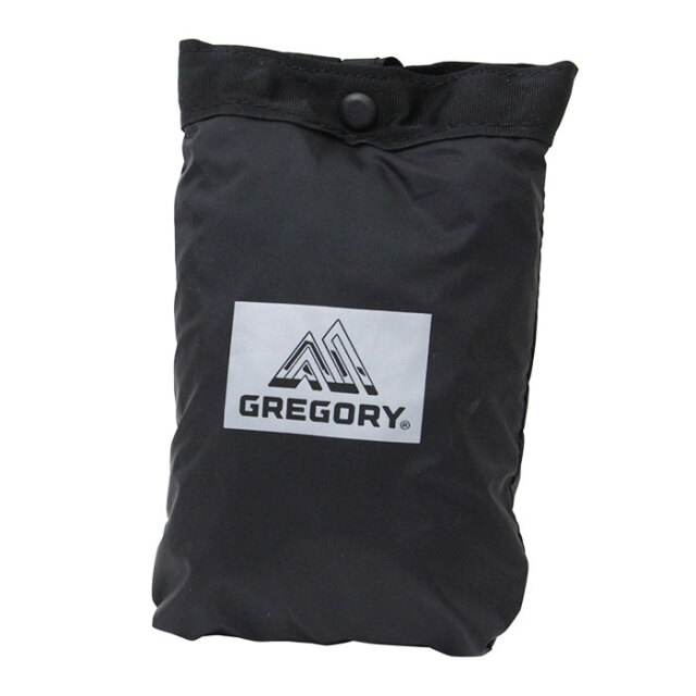 GREGORY,グレゴリー,レインカバー,07J*29153