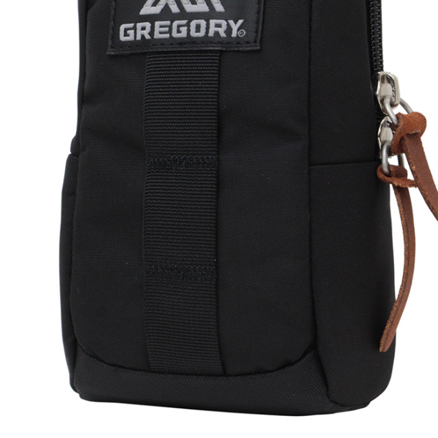 GREGORY,グレゴリー,クイックパデッドケースM,ケース,07J29202